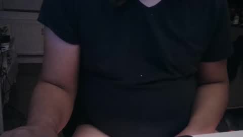 rayhaarlem online show from 09.14.25