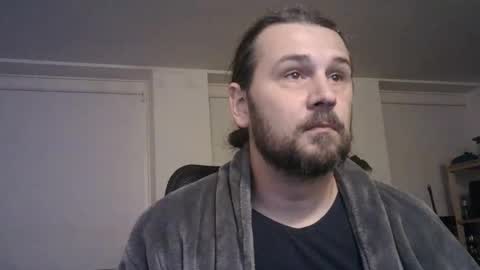 rayhaarlem online show from 11.17.25