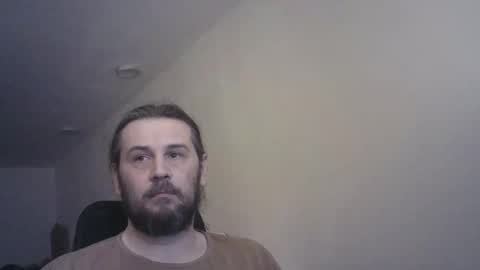 rayhaarlem online show from 03.19.26