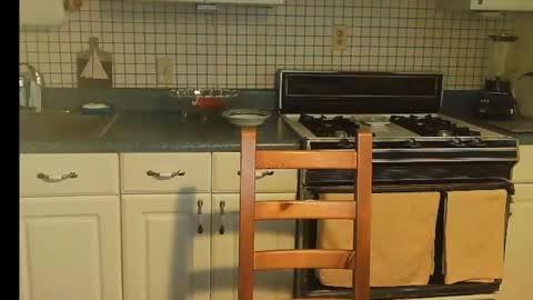 Ray online show from 01.13.25