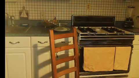 Ray online show from 01.29.25