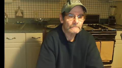 Ray online show from 02.03.25