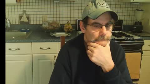 Ray online show from 02.10.25