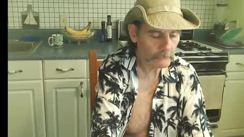 Ray online show from 09.08.25