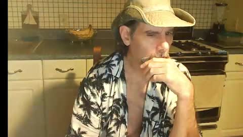 Ray online show from 09.14.25