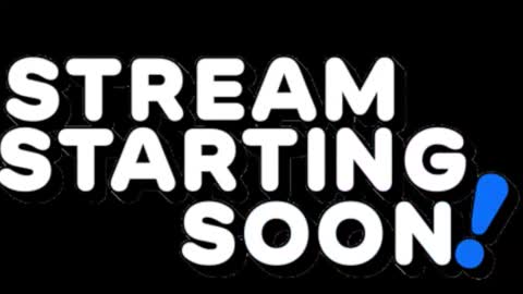 Ray online show from 09.16.25