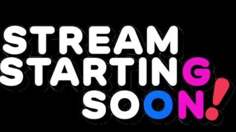 Ray online show from 09.22.25