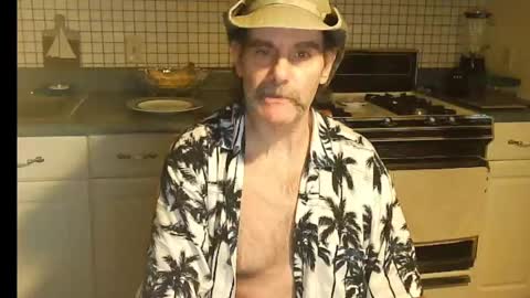 Ray online show from 09.30.25