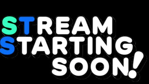 Ray online show from 10.01.25