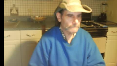 Ray online show from 10.07.25