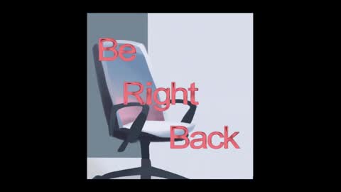 Ray online show from 11.10.25