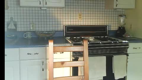 Ray online show from 12.01.25