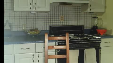 Ray online show from 01.08.26