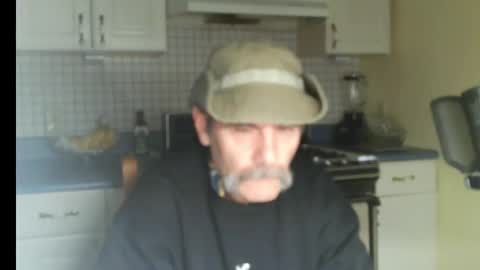 Ray online show from 02.25.26