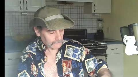 Ray online show from 03.03.26