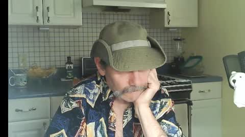 Ray online show from 03.04.26