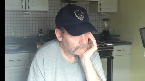 Ray online show from 03.12.26