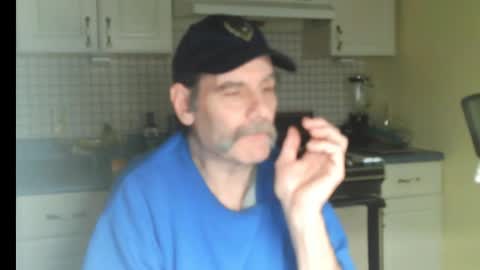 Ray online show from 03.30.26