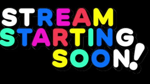 Snapshot of raylene4u2 chatting on 06.17.26 Ray online show from 06.17.26