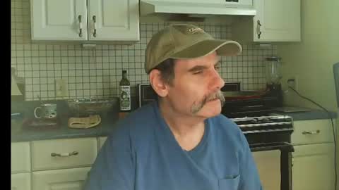 Snapshot of raylene4u2 chatting on 06.27.26 Ray online show from 06.27.26