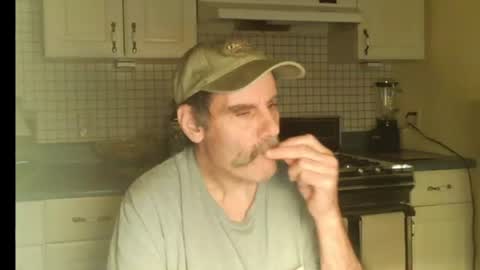 Snapshot of raylene4u2 chatting on 06.30.26 Ray online show from 06.30.26