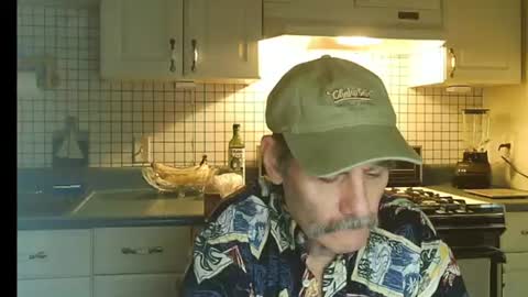 Snapshot of raylene4u2 chatting on 07.16.26 Ray online show from 07.16.26