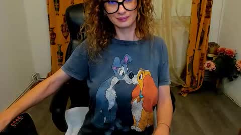 ray online show from 05.13.26