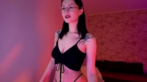 see u next time  0300 UTC 0 online show from 01.14.26