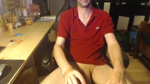 Ray online show from 07.28.26