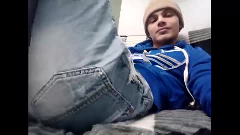 RayMartino online show from 12.15.25