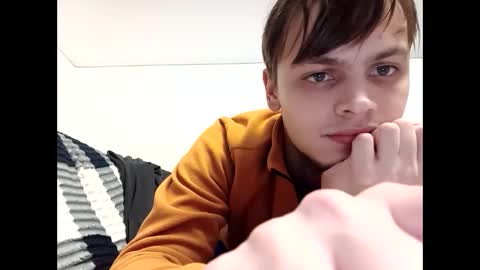 RayMartino online show from 01.08.26