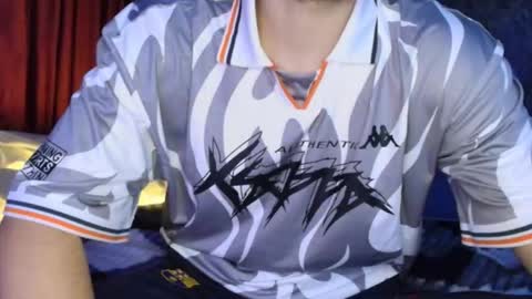 RayMartino online show from 02.03.26