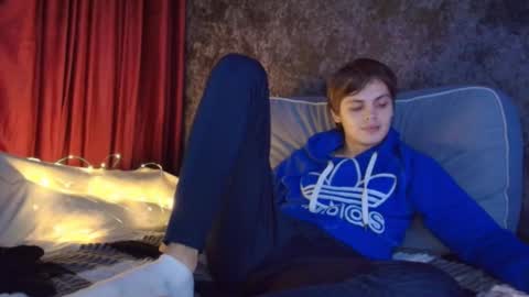 RayMartino online show from 02.27.26