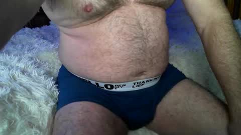 raymondo1964 online show from 01.15.25