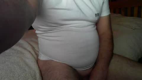 raymondo1964 online show from 01.27.25