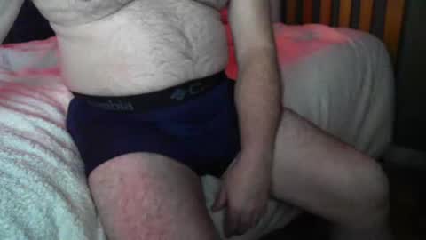 raymondo1964 online show from 01.30.25