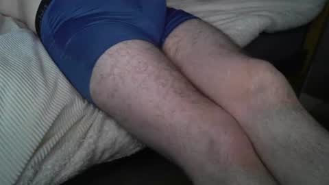 raymondo1964 online show from 02.06.25