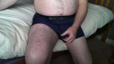 raymondo1964 online show from 02.12.25