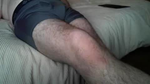 raymondo1964 online show from 02.16.25