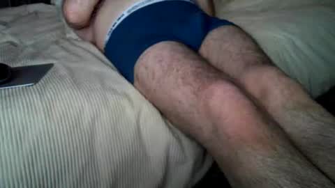 raymondo1964 online show from 02.17.25