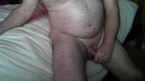 raymondo1964 online show from 02.25.25