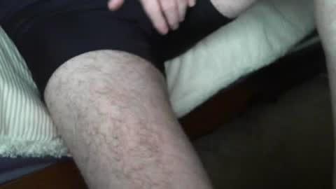 raymondo1964 online show from 03.03.25