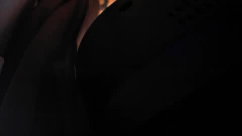 raymondo1964 online show from 09.16.25