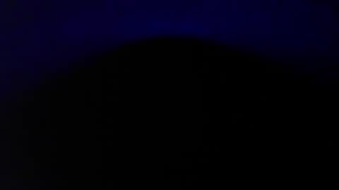 raymondo1964 online show from 09.30.25