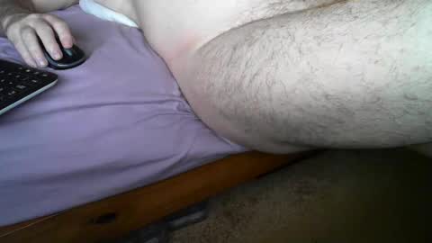 raymondo1964 online show from 10.06.25