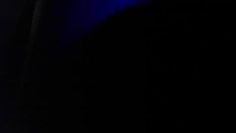 raymondo1964 online show from 10.08.25