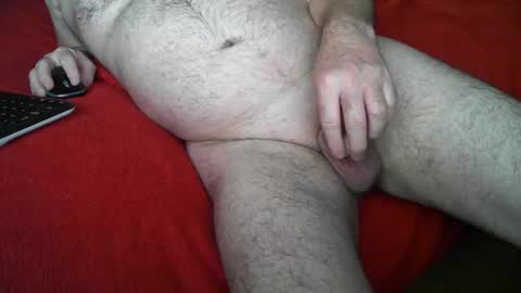 raymondo1964 online show from 10.25.25