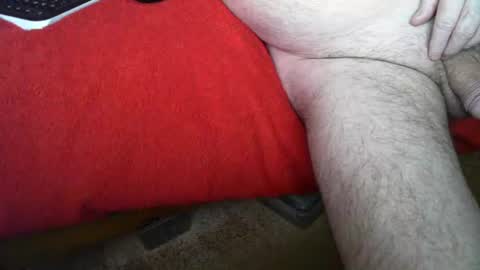 raymondo1964 online show from 11.30.25