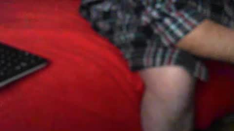 raymondo1964 online show from 12.18.25