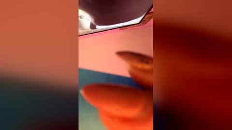 Rayna Sundae online show from 03.24.26